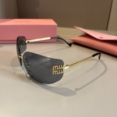 Miu Miu Sunglasses